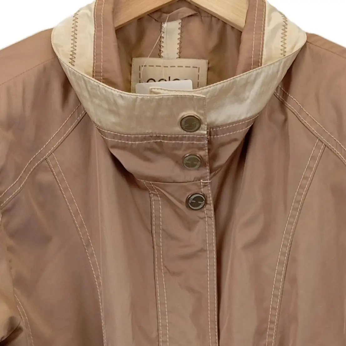 GELCO Outdoorjacke Bild 5