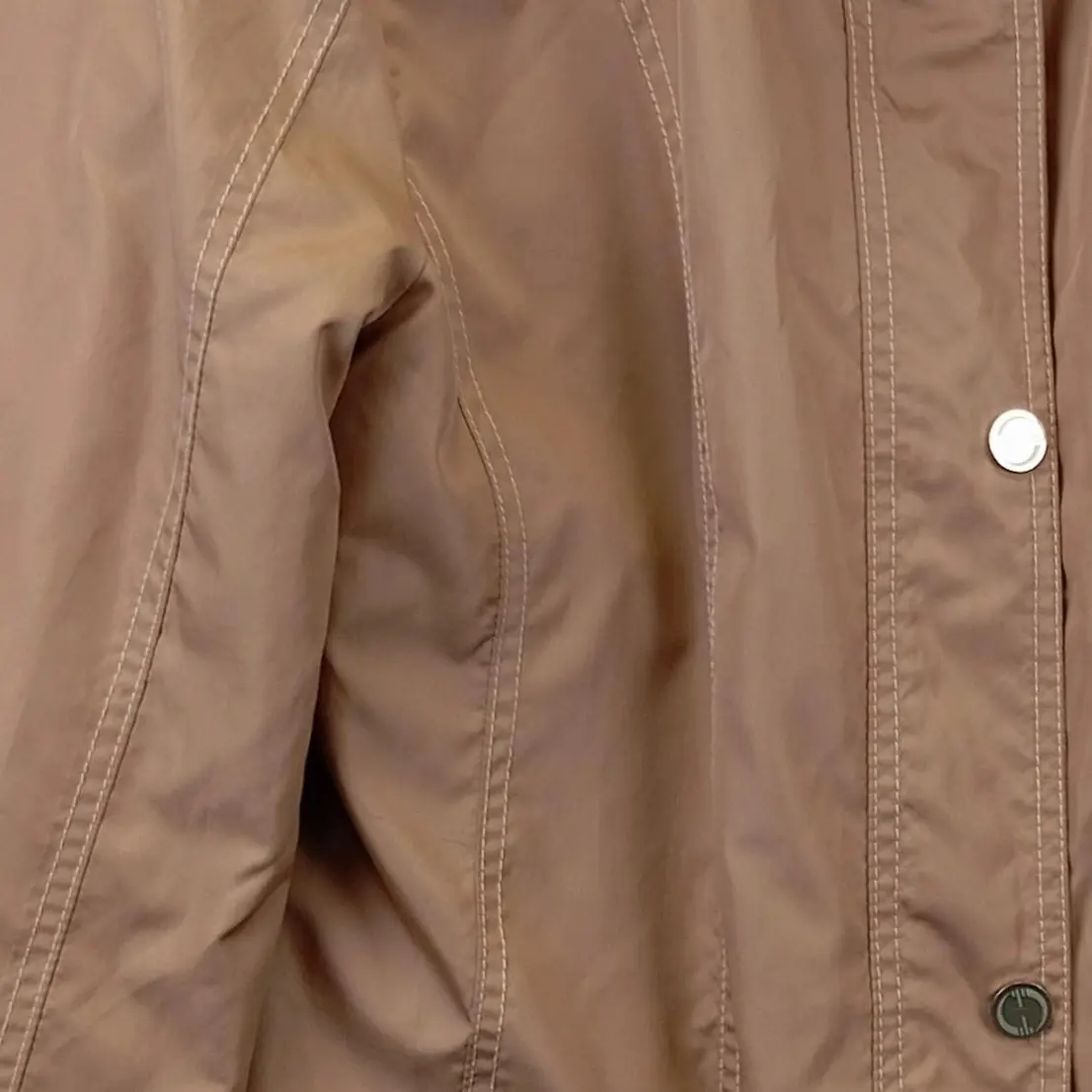 GELCO Outdoorjacke Bild 6