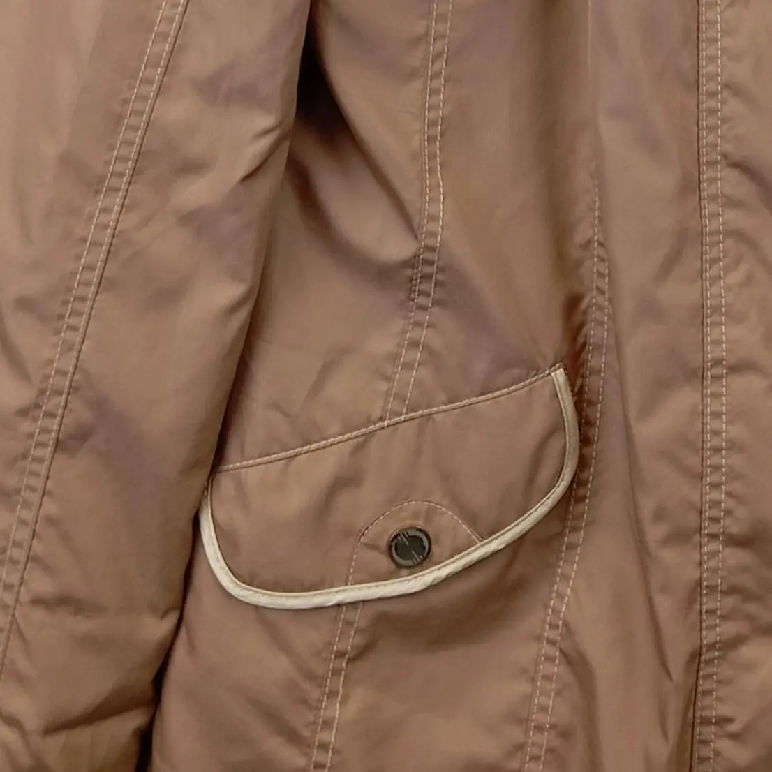 GELCO Outdoorjacke Bild 7