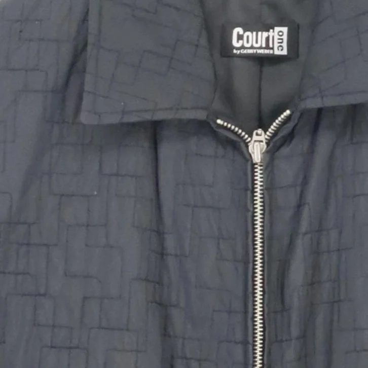COURT ONE BY GERRY WEBER Leichte Weste Bild 4