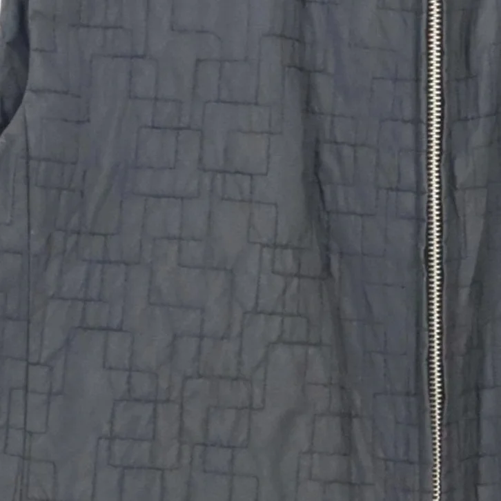 COURT ONE BY GERRY WEBER Leichte Weste Bild 5