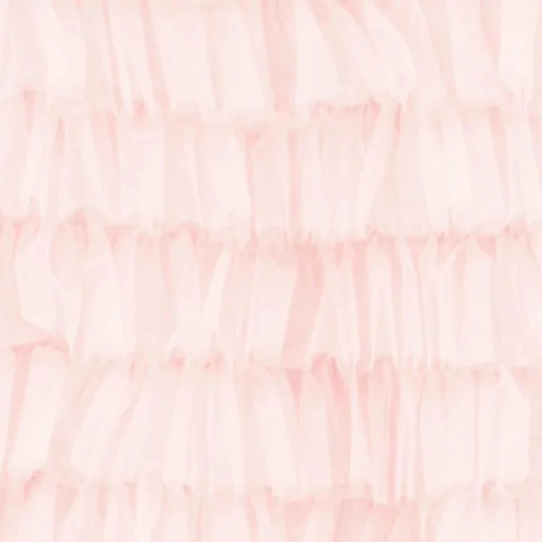 GUESS festliches Kleid Bild 5