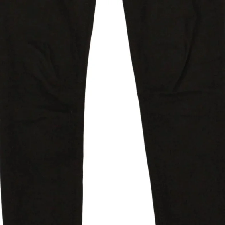 ACNE STUDIOS Jeans Wide Fit Bild 6