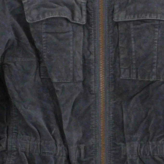 MARC O'POLO Sweatjacke Bild 6