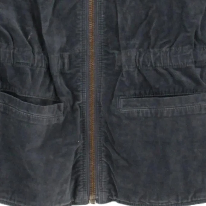 MARC O'POLO Sweatjacke Bild 7