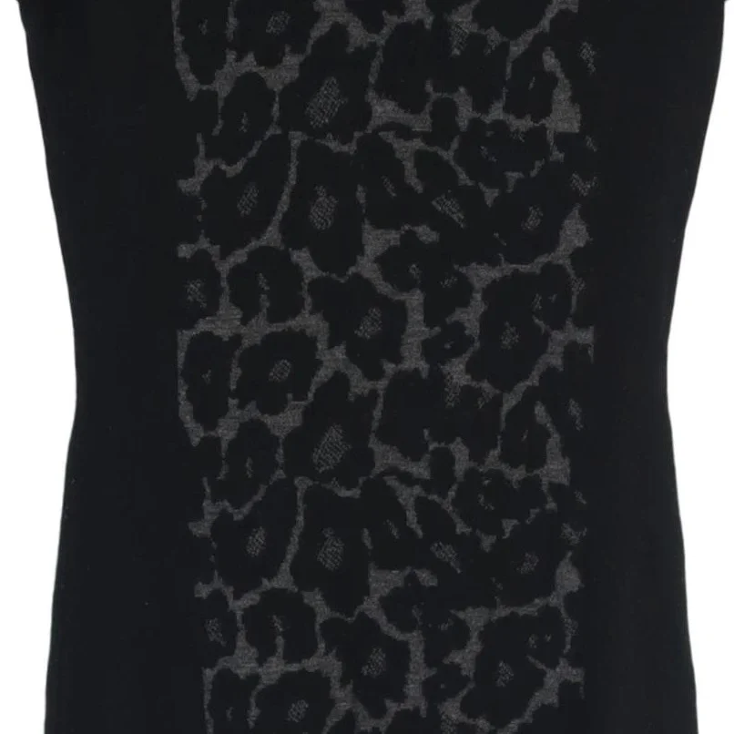 GÉRARD DAREL Strickkleid Bild 5