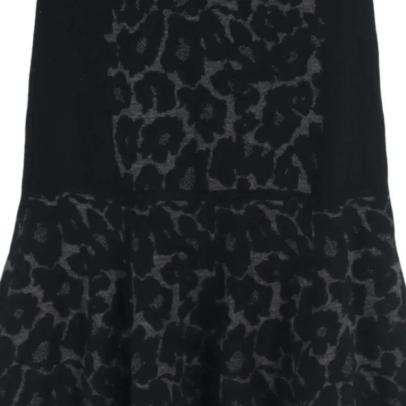 GÉRARD DAREL Strickkleid Bild 6