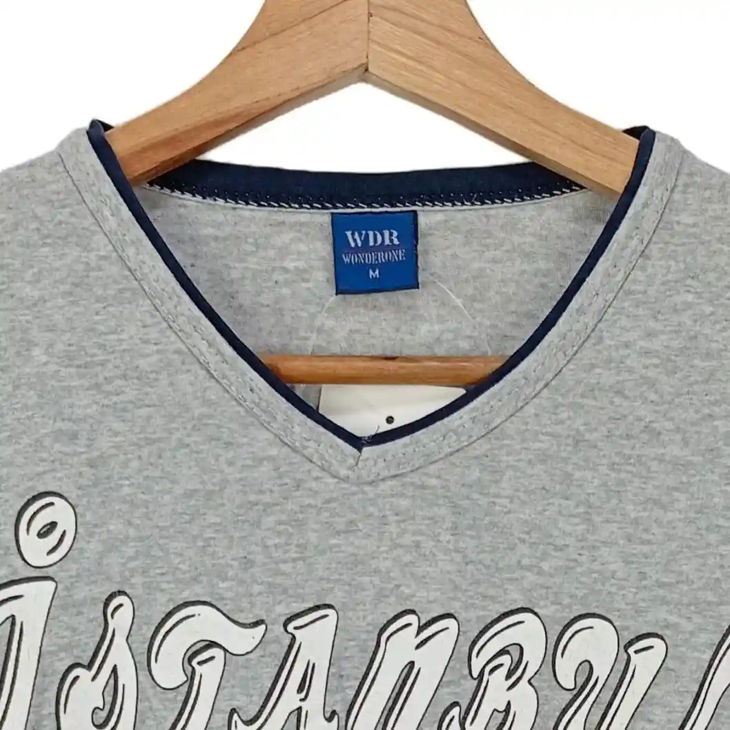 WDR T-Shirt Bild 4