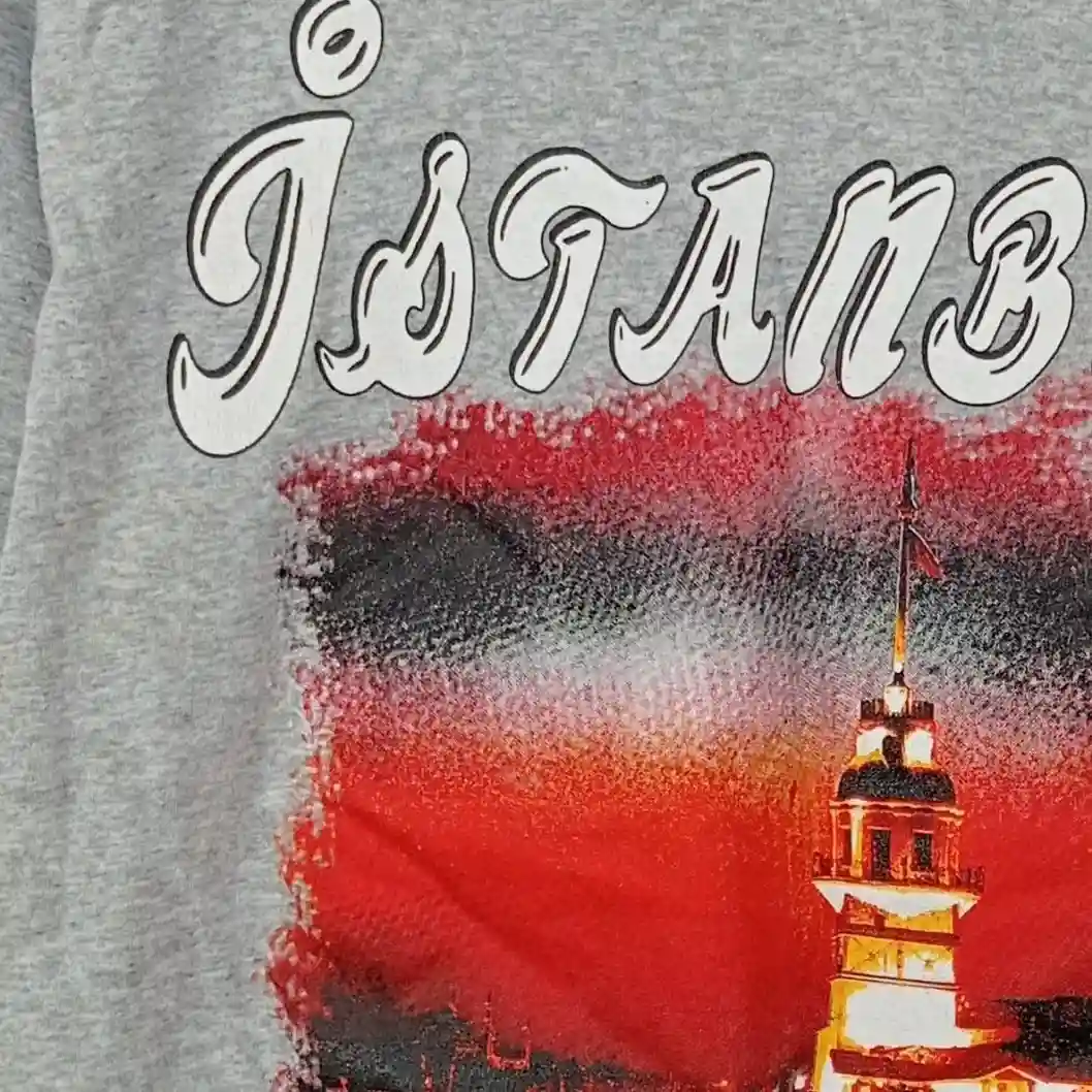 WDR T-Shirt Bild 5