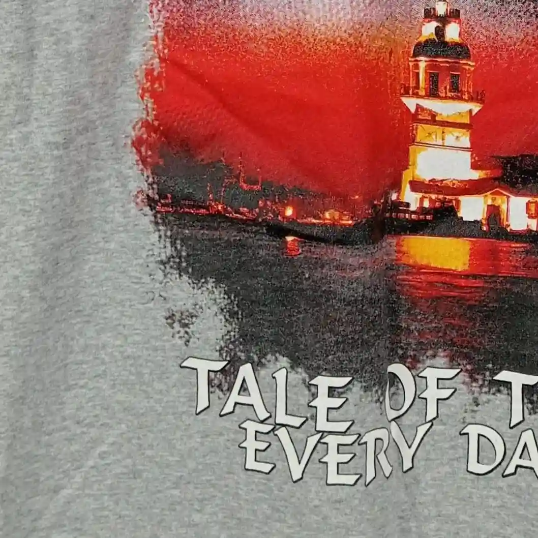 WDR T-Shirt Bild 6