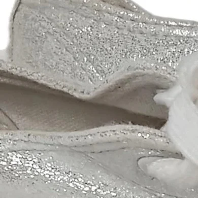 ANNA FIELD Sneaker low Bild 3