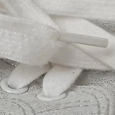 ANNA FIELD Sneaker low Bild 4