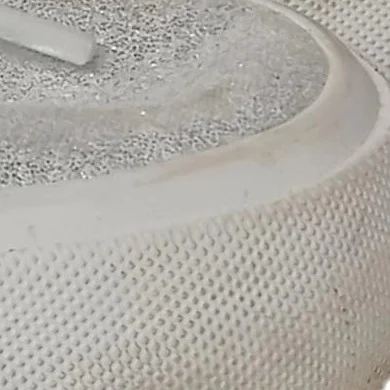 ANNA FIELD Sneaker low Bild 5
