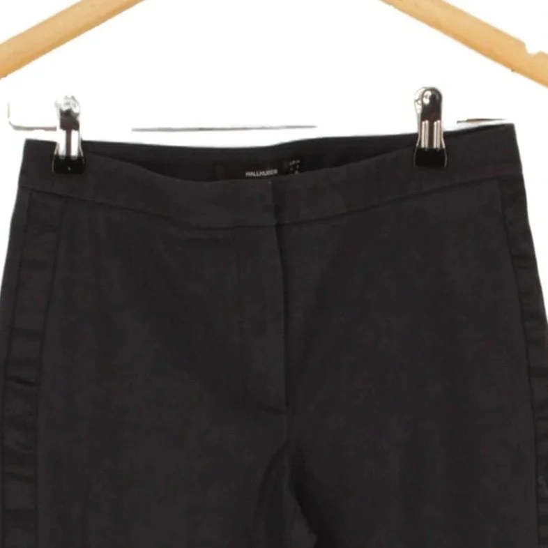 HALLHUBER Stoffhose Bild 3