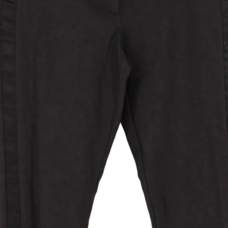 HALLHUBER Stoffhose Bild 4