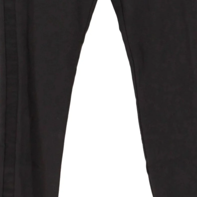 HALLHUBER Stoffhose Bild 5