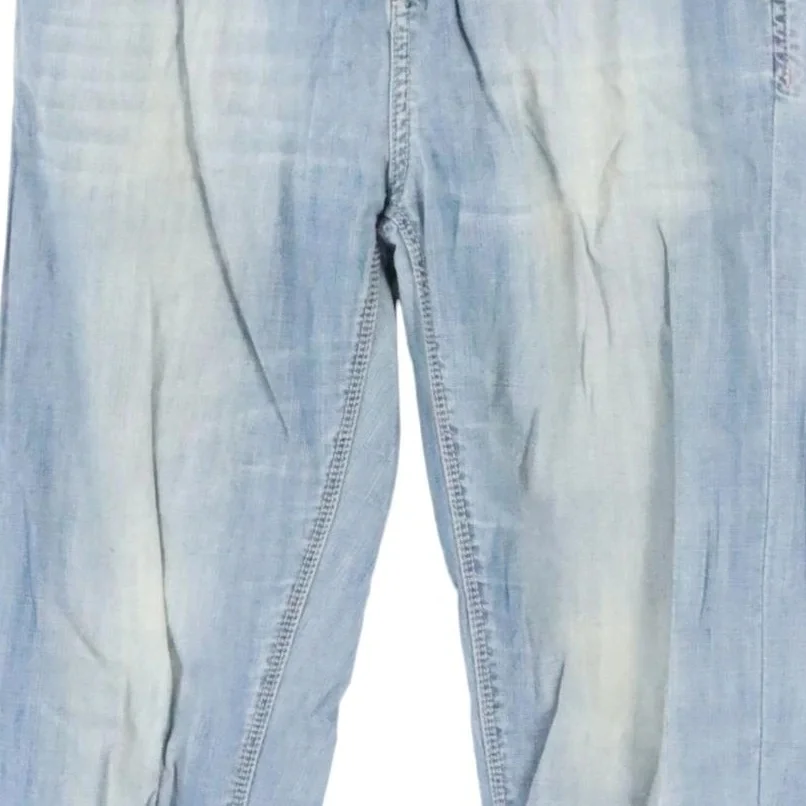 ICHI Jeans Regular Fit Bild 5