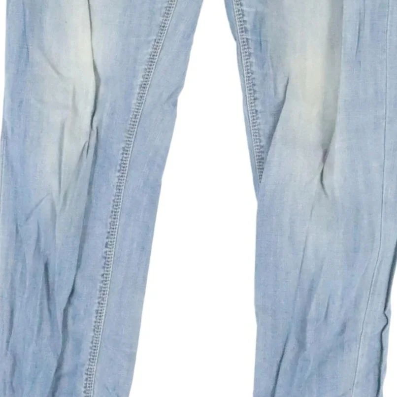 ICHI Jeans Regular Fit Bild 6