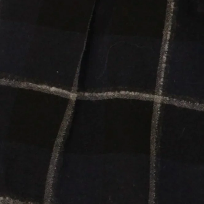 WOOLRICH Minirock Bild 5