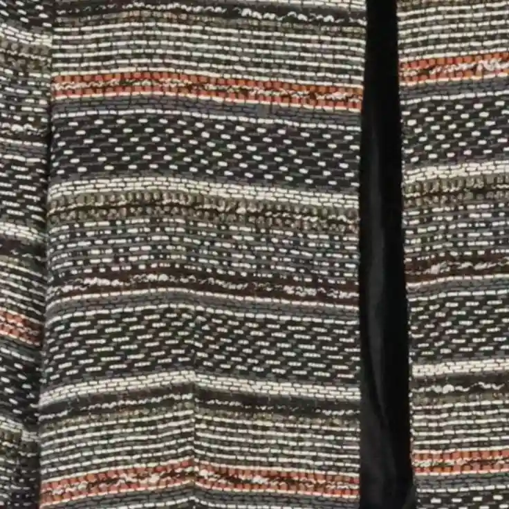 MANGO Blazer Bild 5