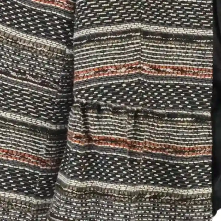 MANGO Blazer Bild 6