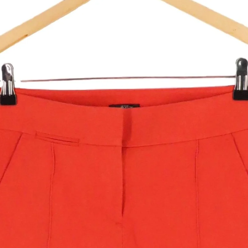 LOFT Stoffhose Bild 3