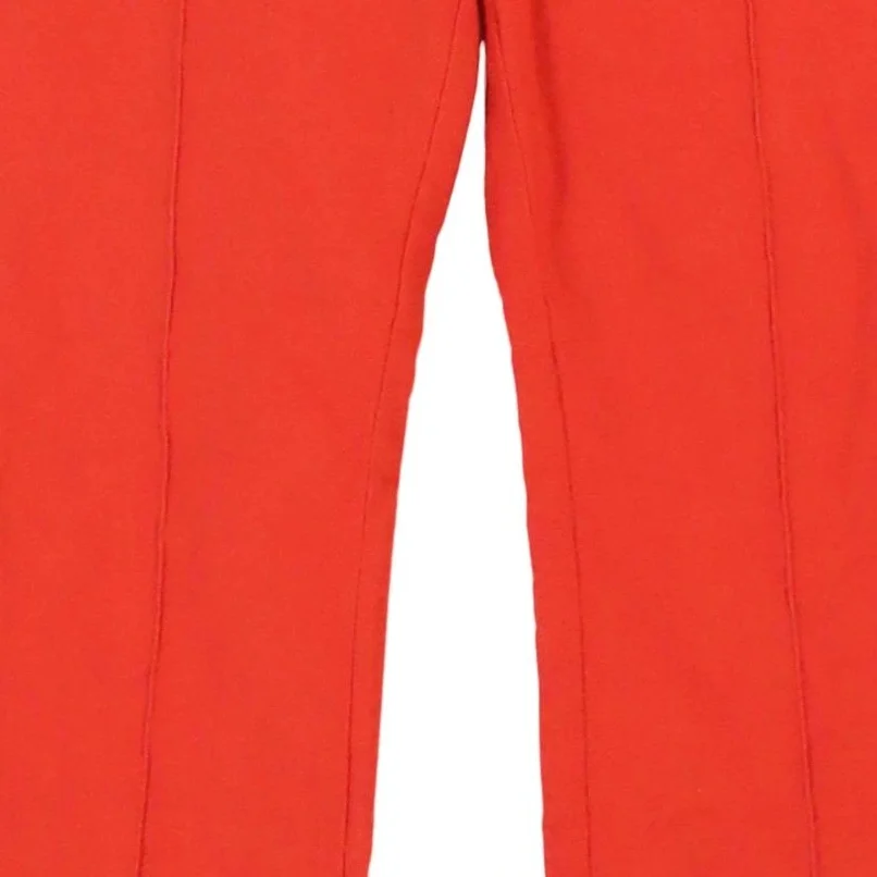LOFT Stoffhose Bild 5