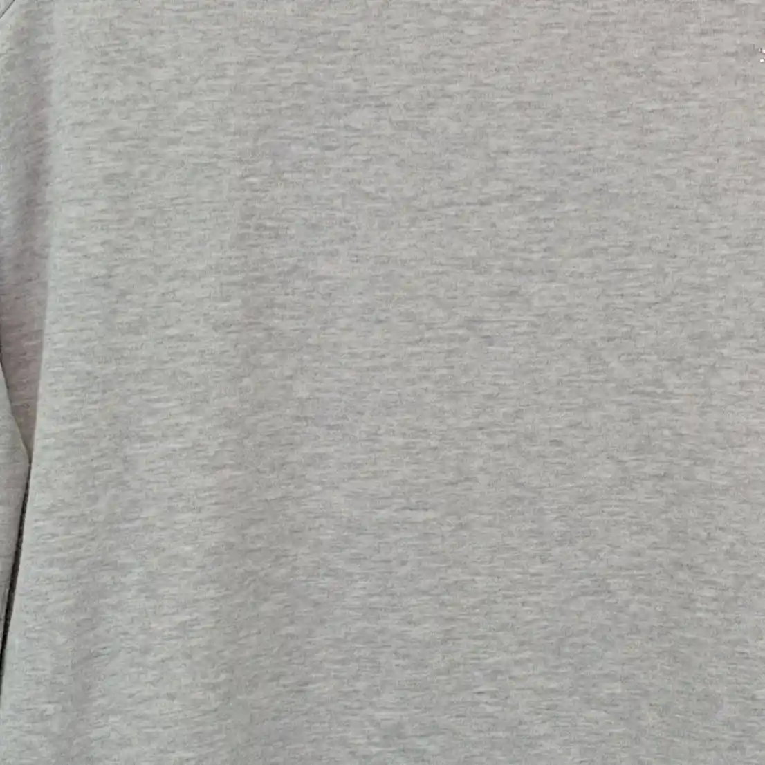 UNITED COLORS OF BENETTON Pullover Bild 6