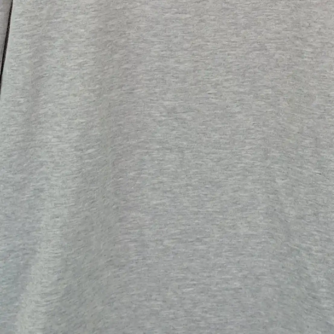 UNITED COLORS OF BENETTON Pullover Bild 7
