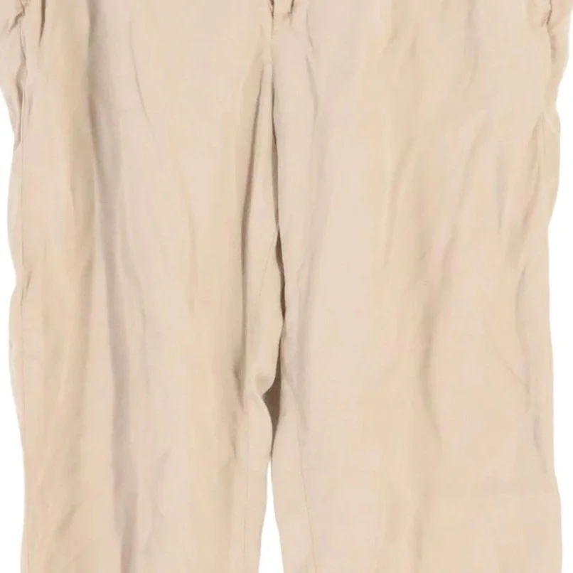 ZARA Stoffhose Bild 5