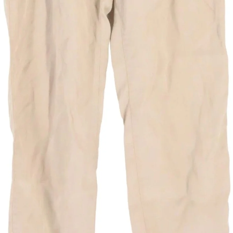 ZARA Stoffhose Bild 6