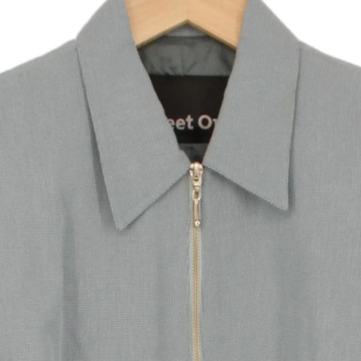 STREET ONE Blazer Bild 4