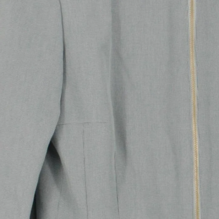 STREET ONE Blazer Bild 5