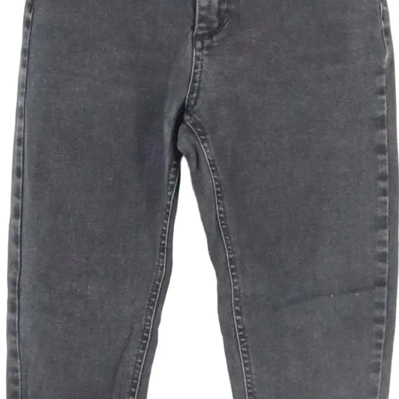 SUBDUED Jeans Straight Leg Bild 4