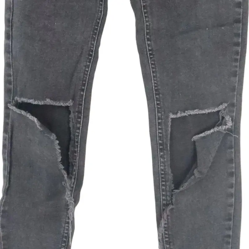 SUBDUED Jeans Straight Leg Bild 5