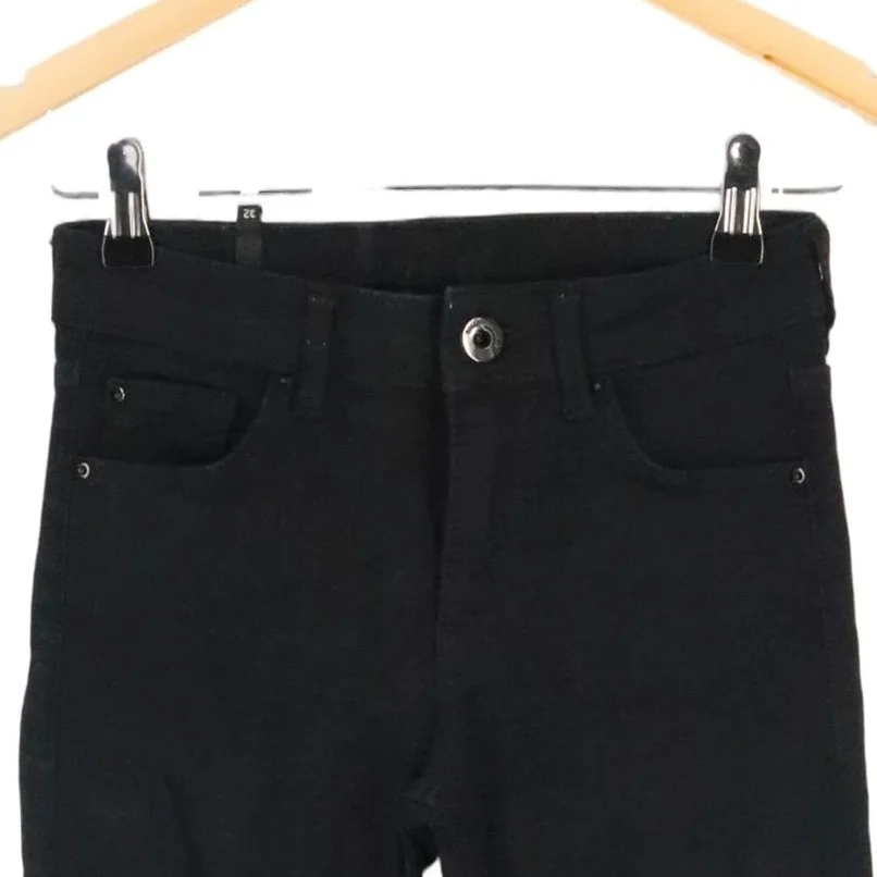HALLHUBER Jeans Slim Fit Bild 3