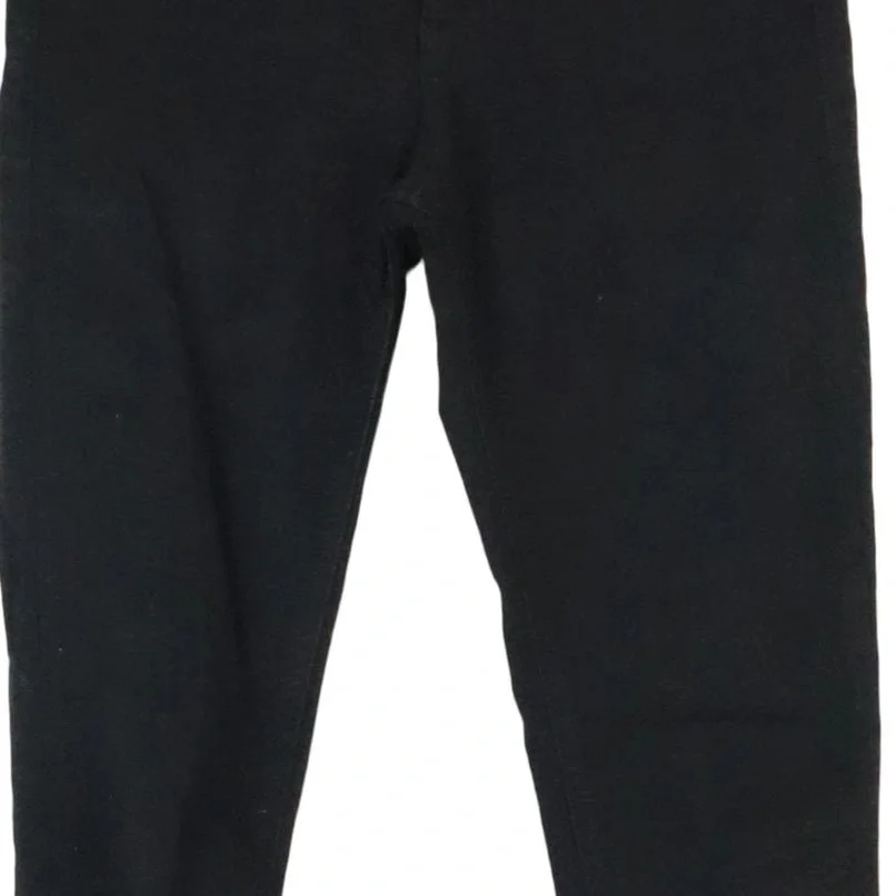HALLHUBER Jeans Slim Fit Bild 4