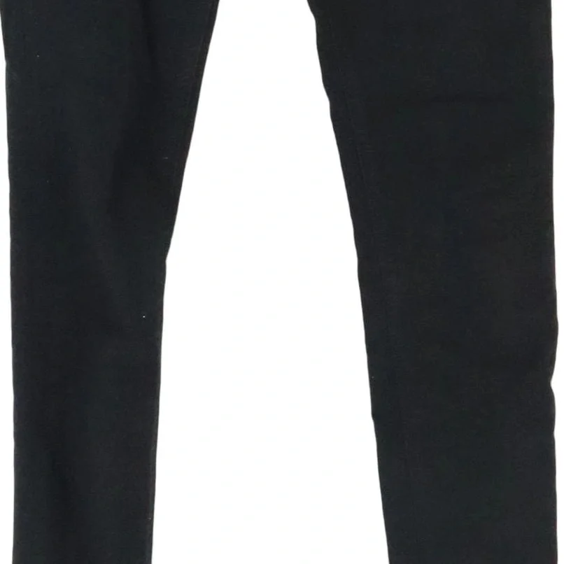 HALLHUBER Jeans Slim Fit Bild 5