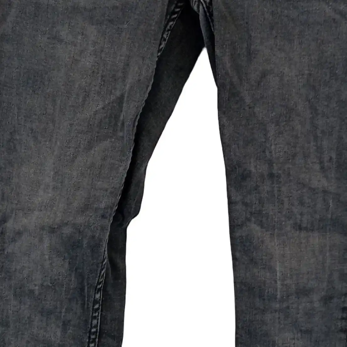 TOM TAILOR Jeans Tapered Fit Bild 5