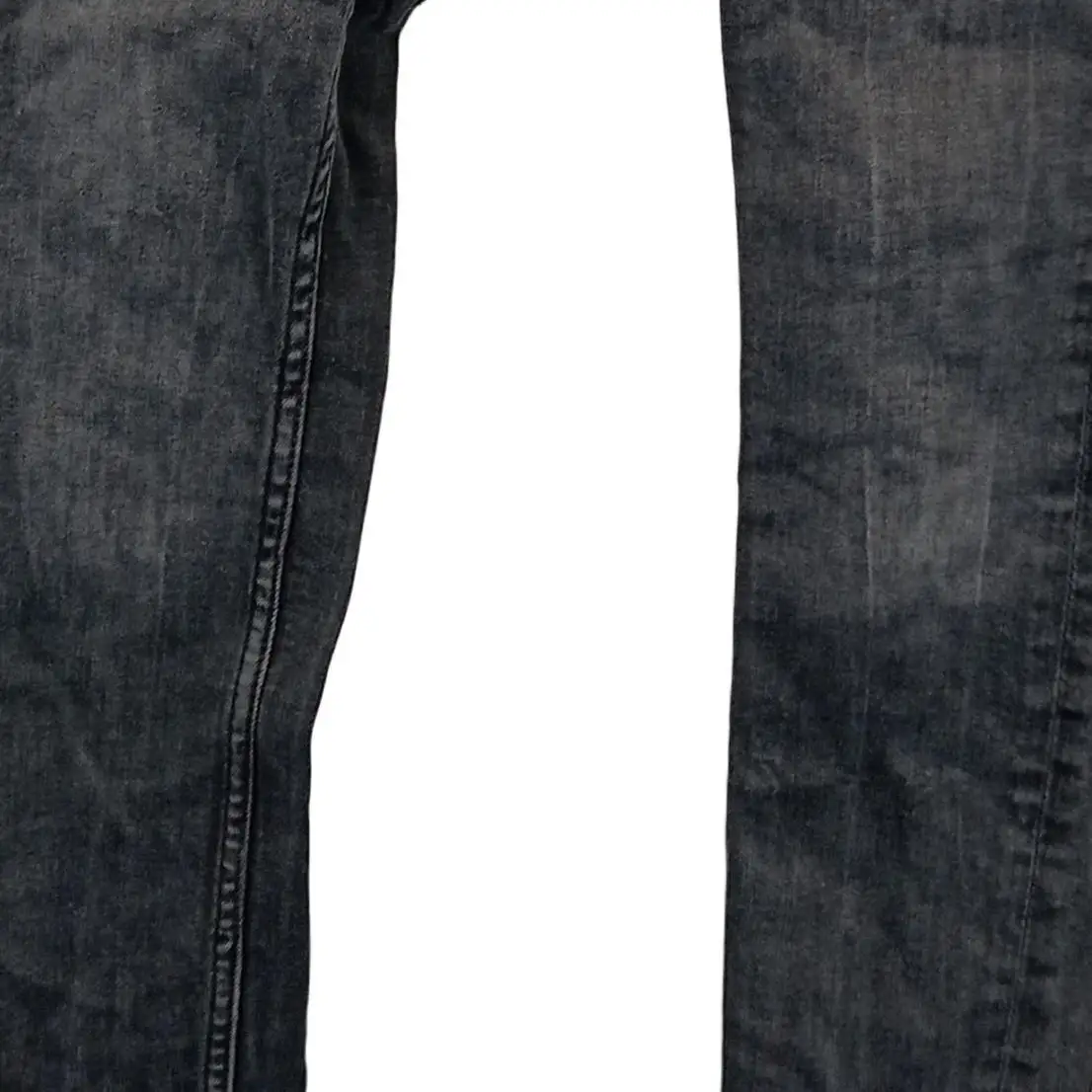 TOM TAILOR Jeans Tapered Fit Bild 6