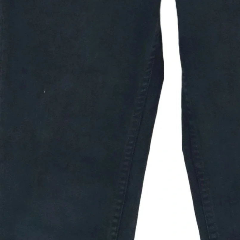 TOMMY HILFIGER Jeans Tapered Fit Bild 6