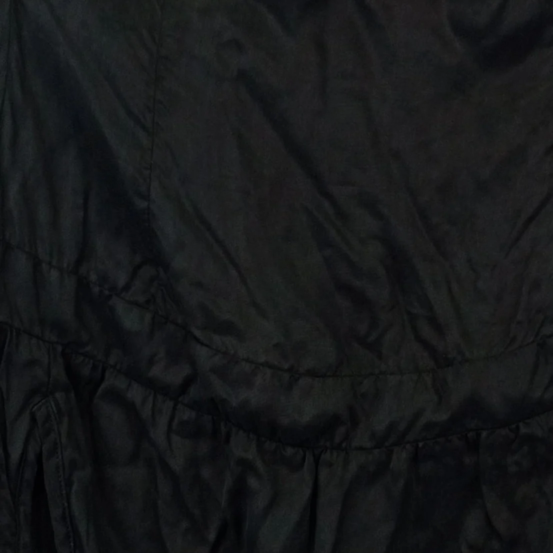 JEAN PAUL GAULTIER festliches Kleid Bild 5