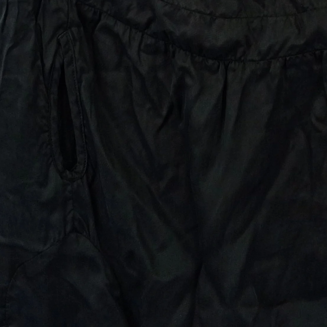 JEAN PAUL GAULTIER festliches Kleid Bild 6