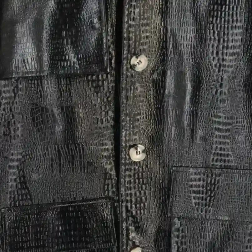 TOPSHOP PETITE Klassischer Mantel Bild 4