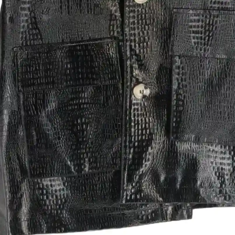 TOPSHOP PETITE Klassischer Mantel Bild 5