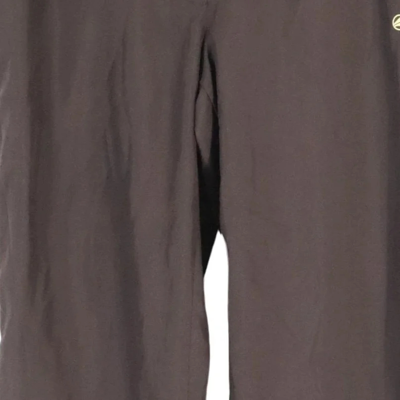 JAKO Outdoorhose Bild 4