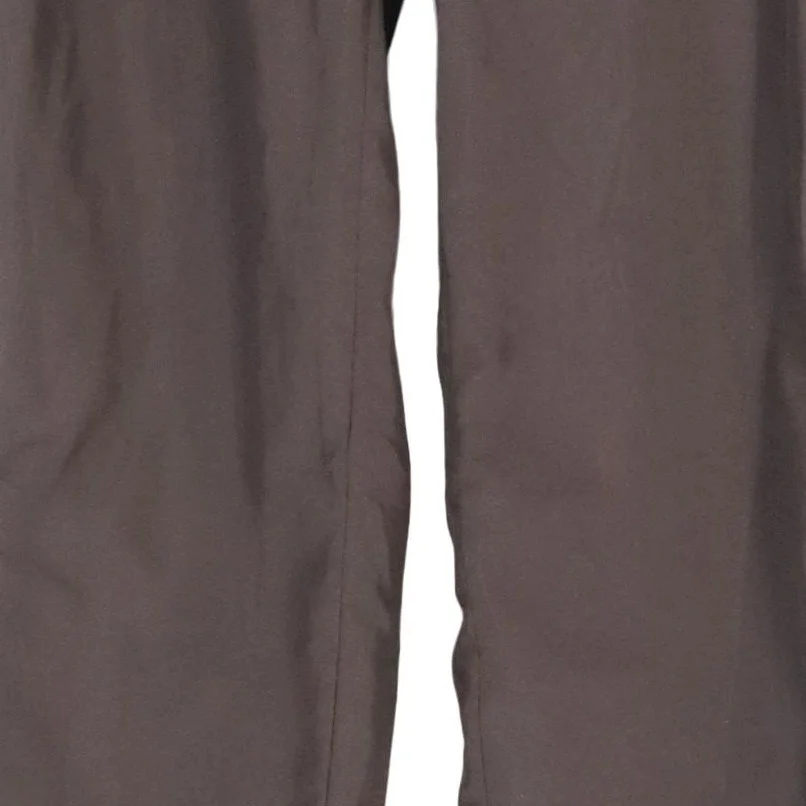 JAKO Outdoorhose Bild 5