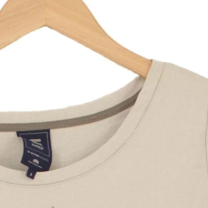 G-STAR RAW Sweatshirt Bild 3