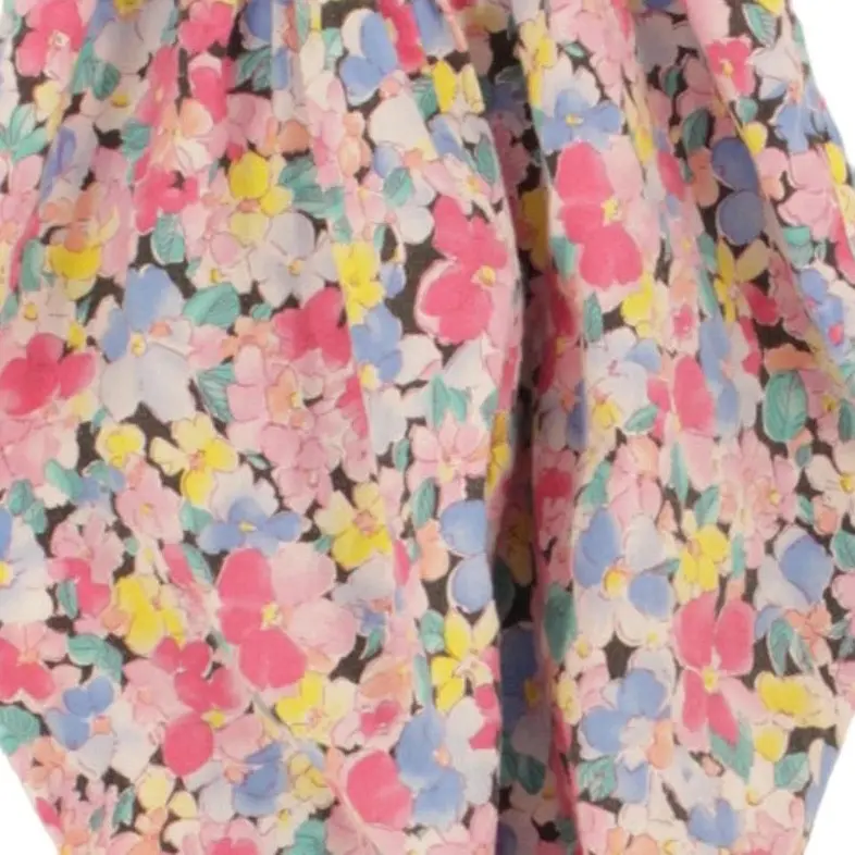 OVANTI Latzhose Bild 5