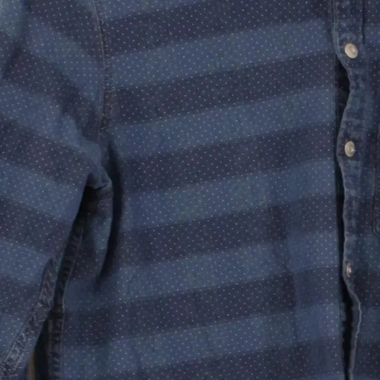 G-STAR RAW Hemdbluse Bild 5